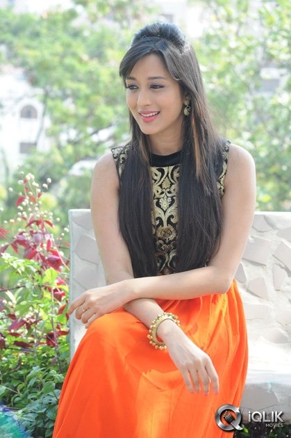 Tholika-at-Racha-Rambola-Movie-Opening